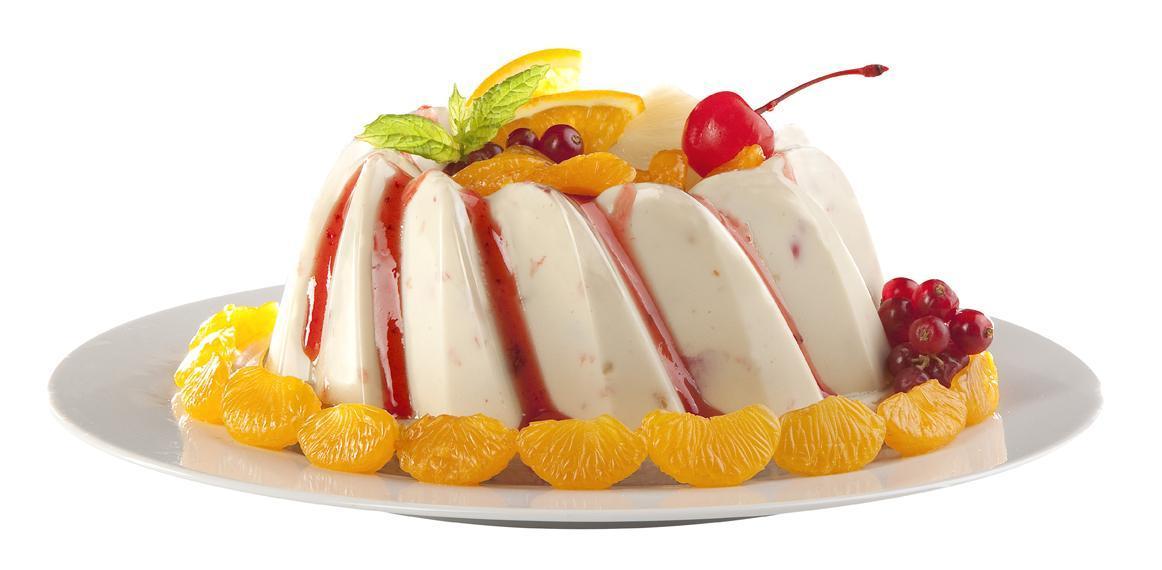 Van Gils bavaroise chipolata