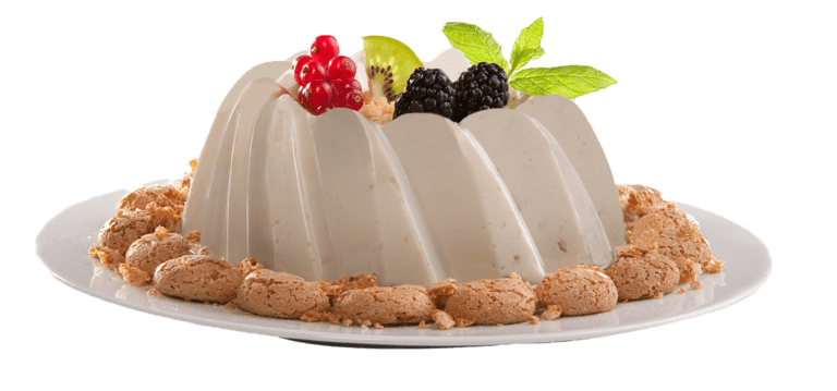 Van Gils Bavaroise Bitterkoekjes